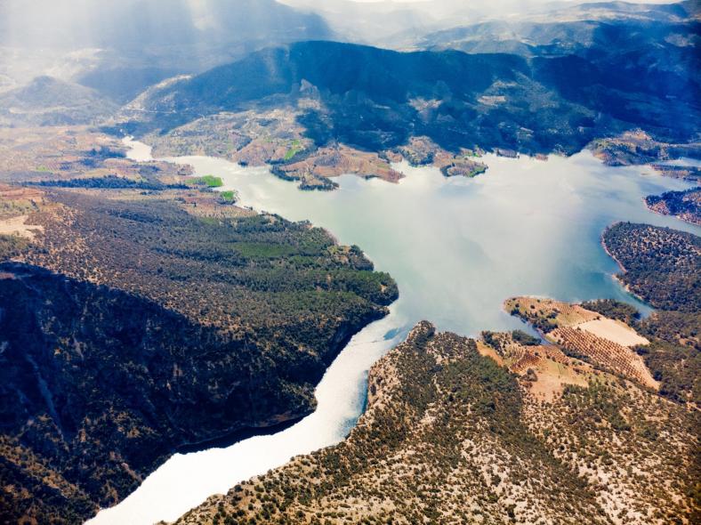 Каньон Арапапышты