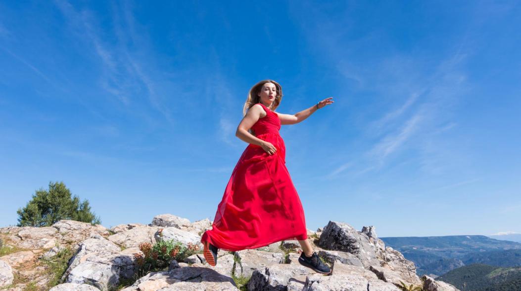 Каньон Арапапышты