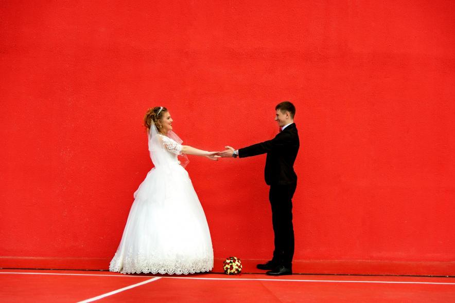 Парк Краснодар(парк Галицкого)