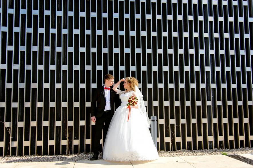 Парк Краснодар(парк Галицкого)