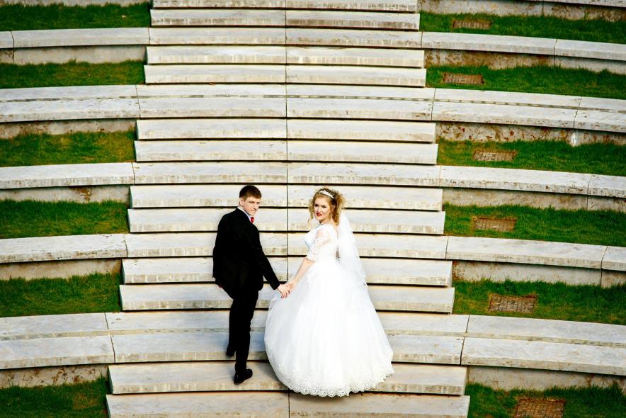 Парк Краснодар(парк Галицкого)