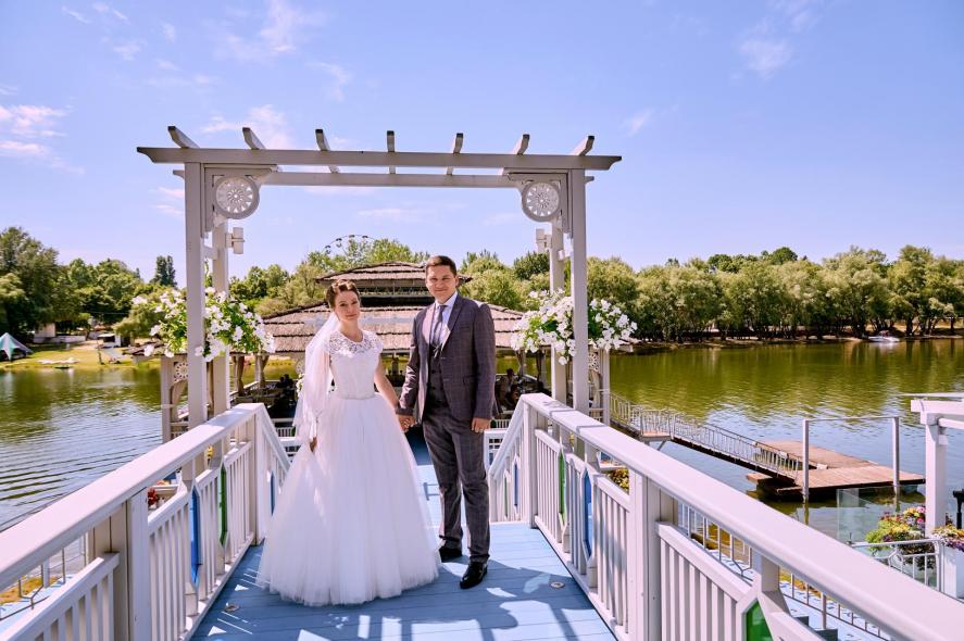 Ресторан Стан