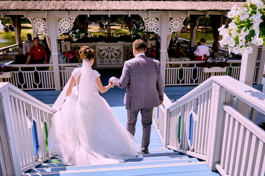 Ресторан Стан