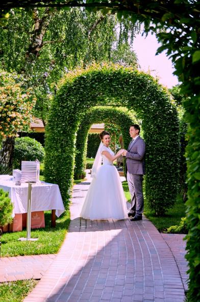 Ресторан Стан