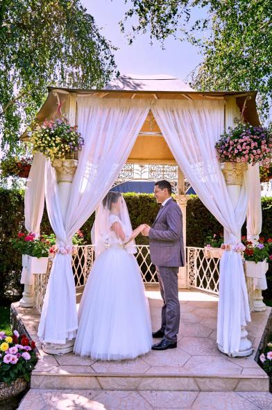 Ресторан Стан