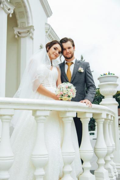 Екатерининский зал