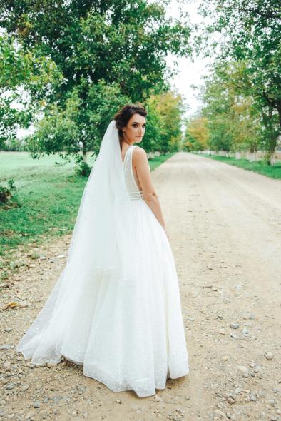 Учхоз Кубань