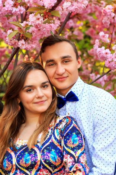 Вояновы сады (Vojanovy sady)