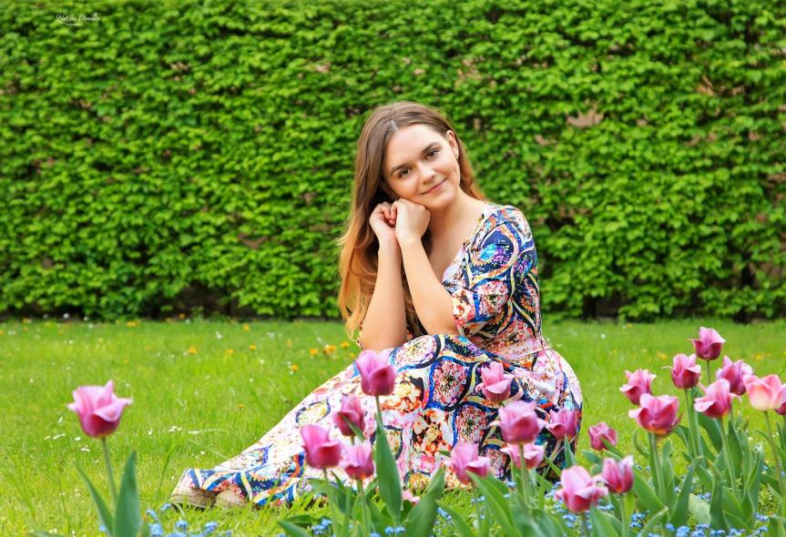 Вояновы сады (Vojanovy sady)