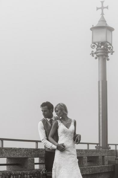 Горы Монсеррат