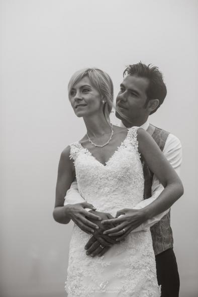 Горы Монсеррат