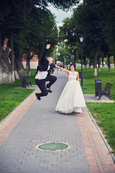 Тульский Кремль