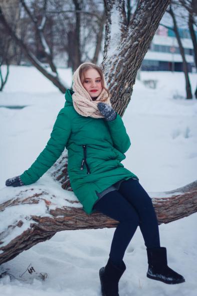 Набережная Нижнешайтанского (Нижнего) пруда