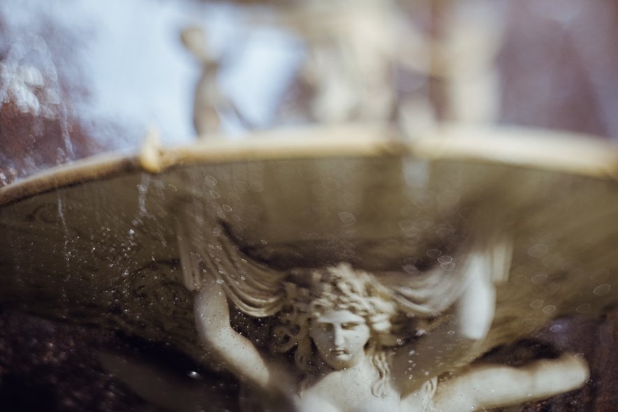 Королевский выставочный центр (Royal Exhibition Building)