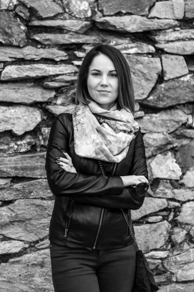 Инновационный культурный центр