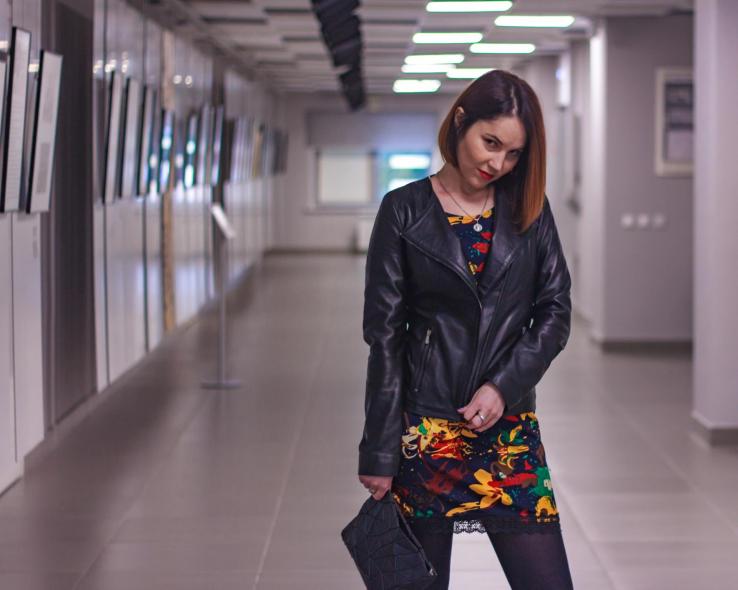 Инновационный культурный центр