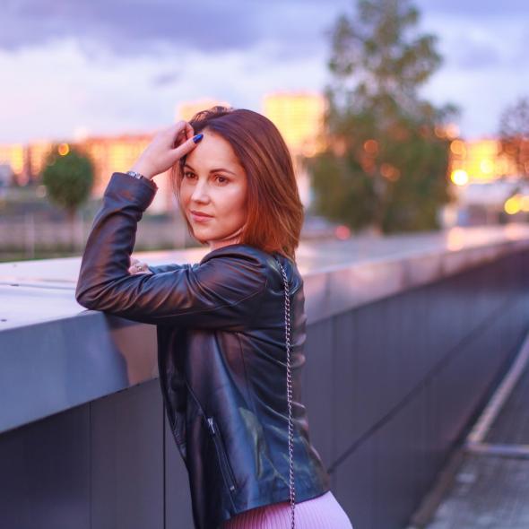 Инновационный культурный центр