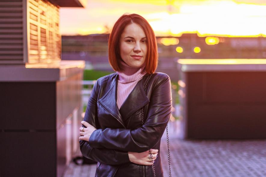 Инновационный культурный центр