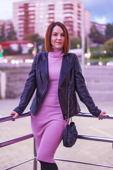 Инновационный культурный центр