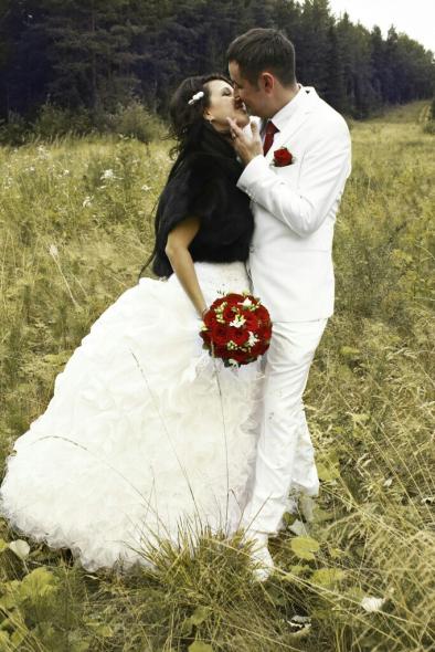 Сквер обелиска 