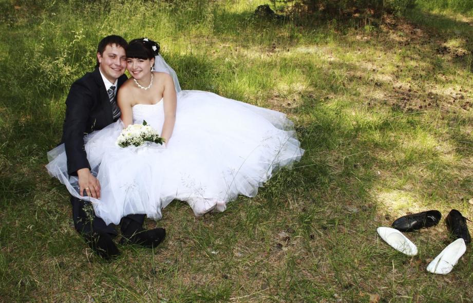 Сквер обелиска 