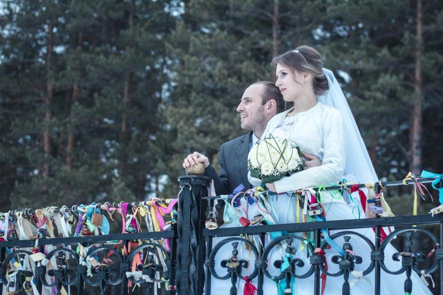 Сквер обелиска 