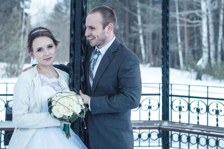 Сквер обелиска 