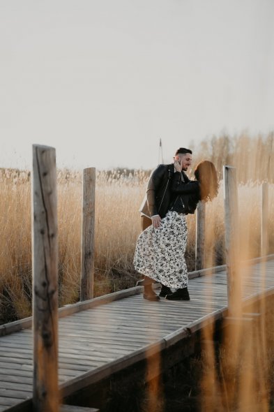 Pornaistenniemen luontopolku/ Заповедник Порнайстенниеми