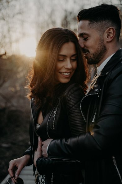 Pornaistenniemen luontopolku/ Заповедник Порнайстенниеми