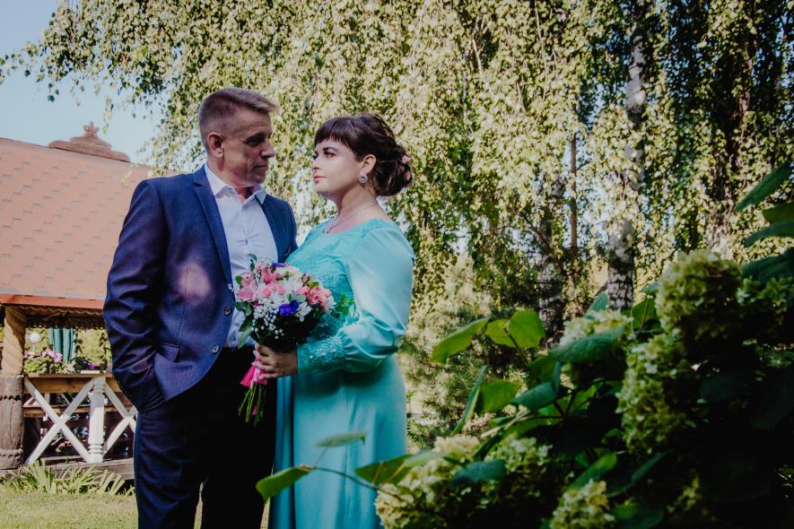 Конюшенный двор