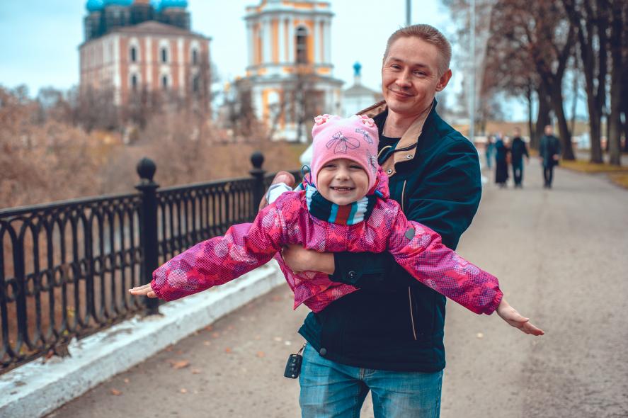 Соборная площадь