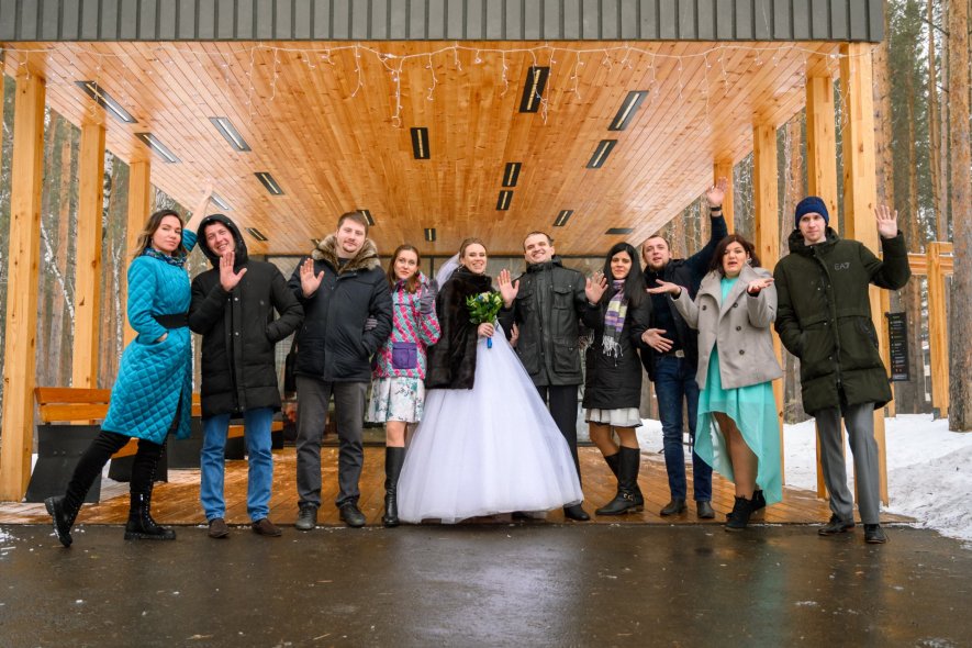 Гремячая Грива