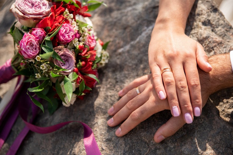 Свято-Успенский мужской монастырь