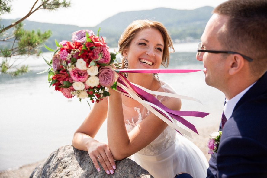 Свято-Успенский мужской монастырь