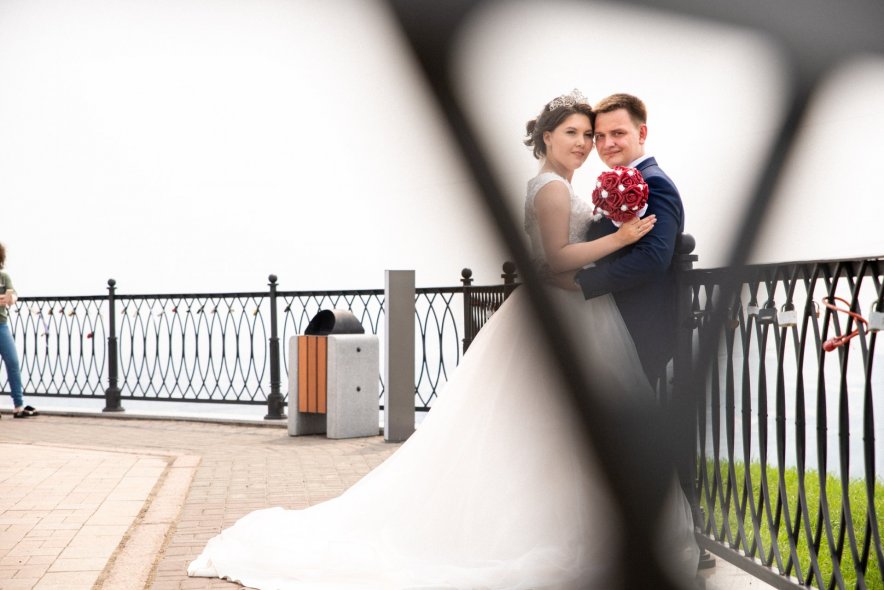 Часовня Параскевы Пятницы