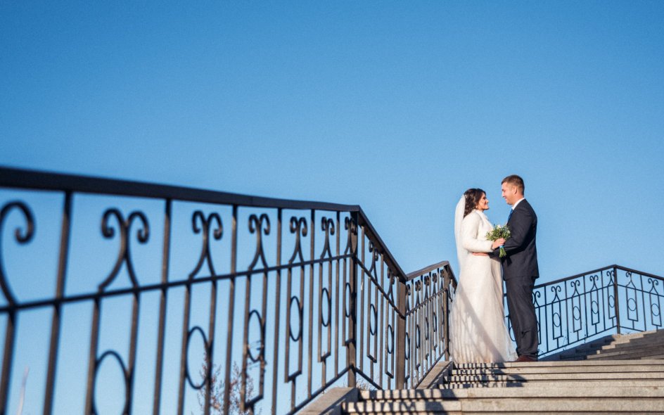 Часовня Параскевы Пятницы