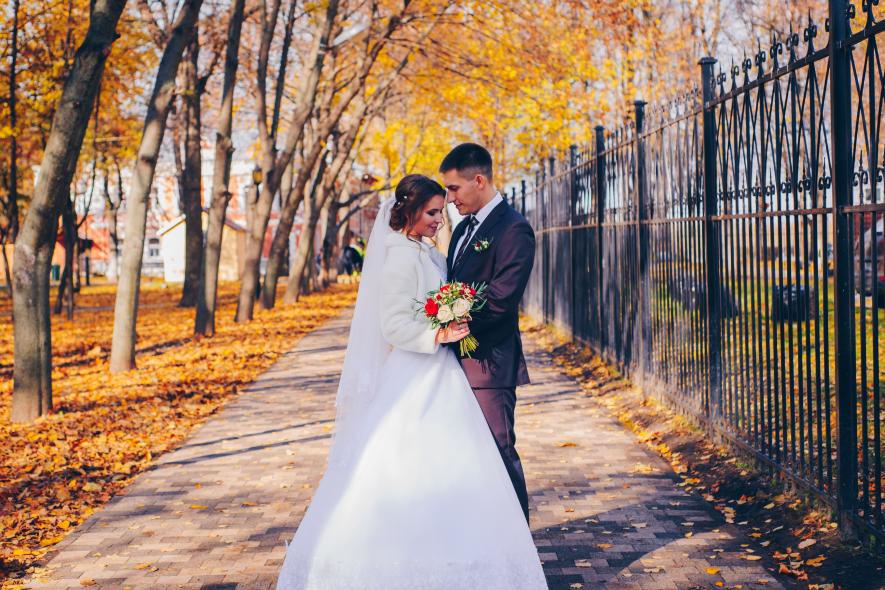 Соборная площадь