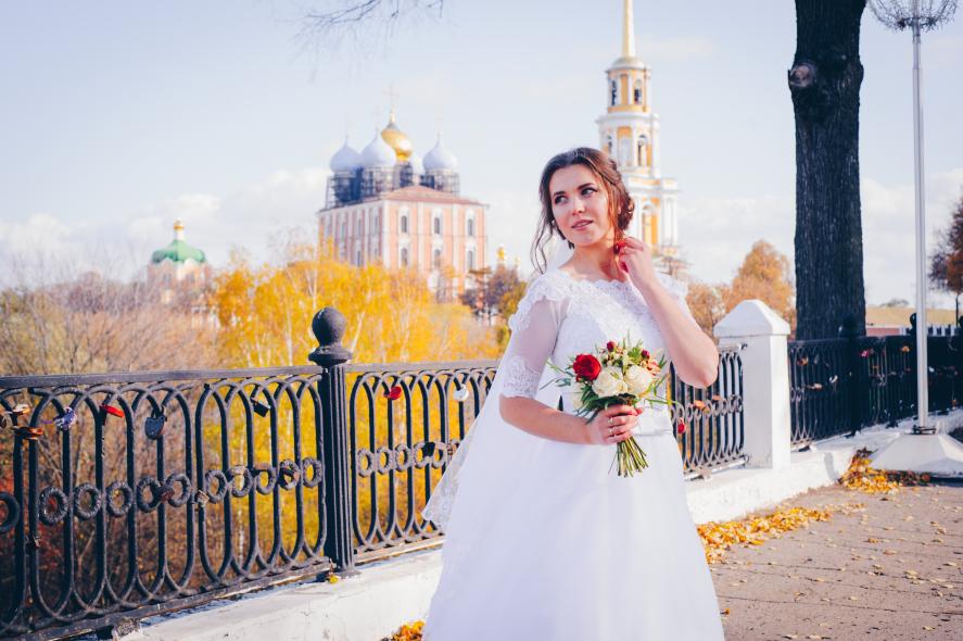 Соборная площадь