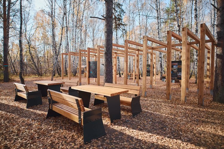 Гремячая Грива