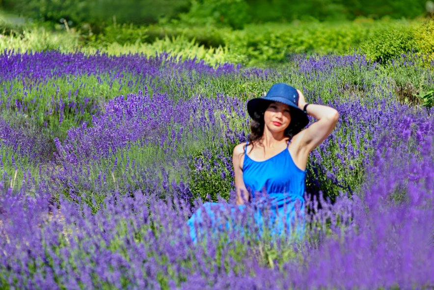 Аптекарский сад