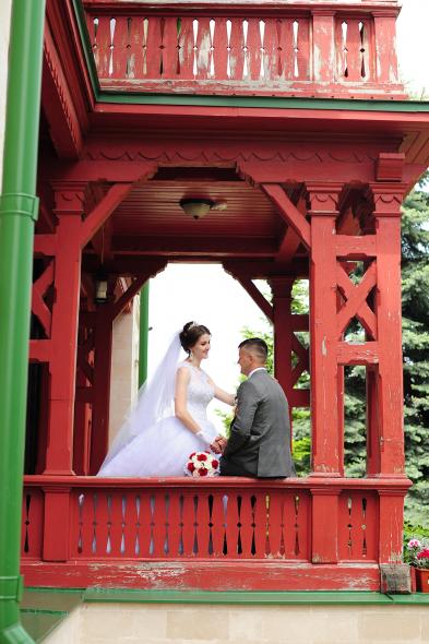 Монастырь Курки