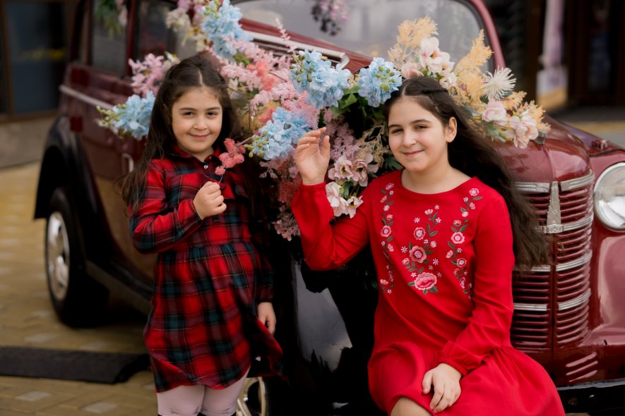 ТЦ Центр Города