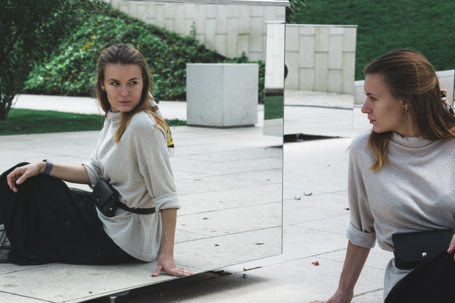 Парк Краснодар