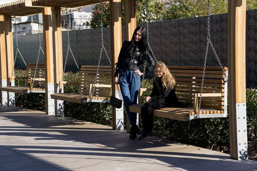 Стадион Динамо