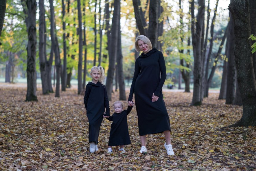 Ботанический сад