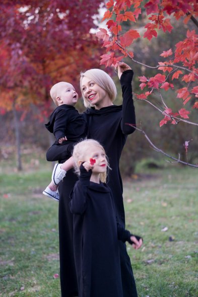 Ботанический сад