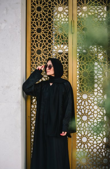 Msheireb downtown