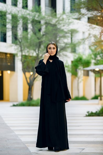Msheireb downtown