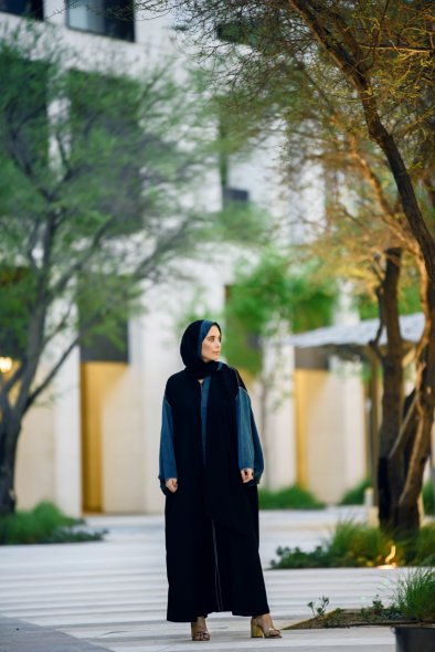 Msheireb downtown