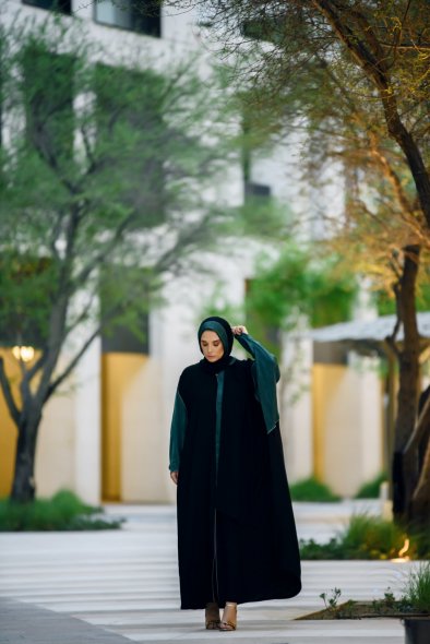 Msheireb downtown